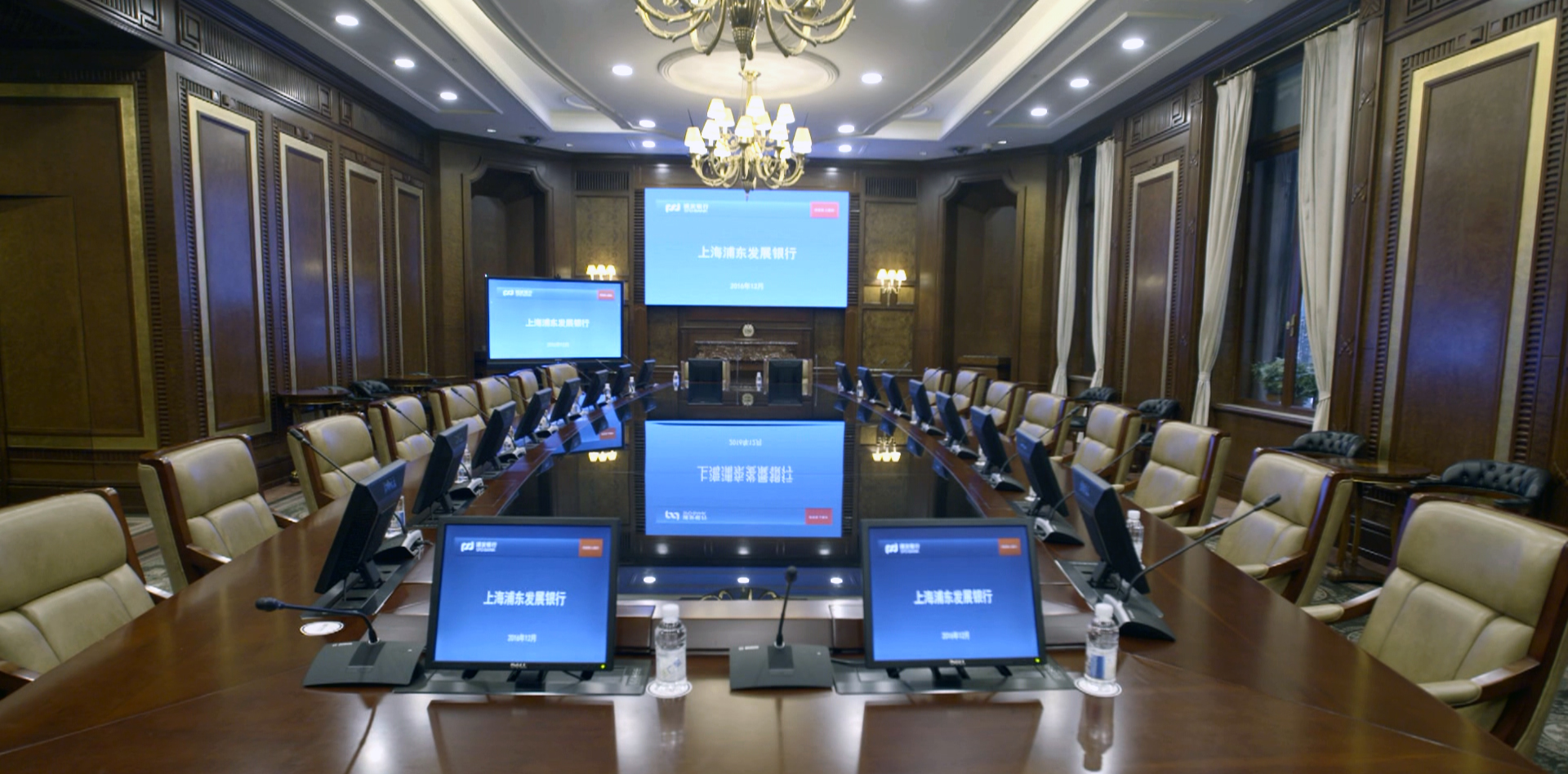 2024澳门原料免费